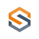 Sentera Business Partners (Pty) Ltd logo